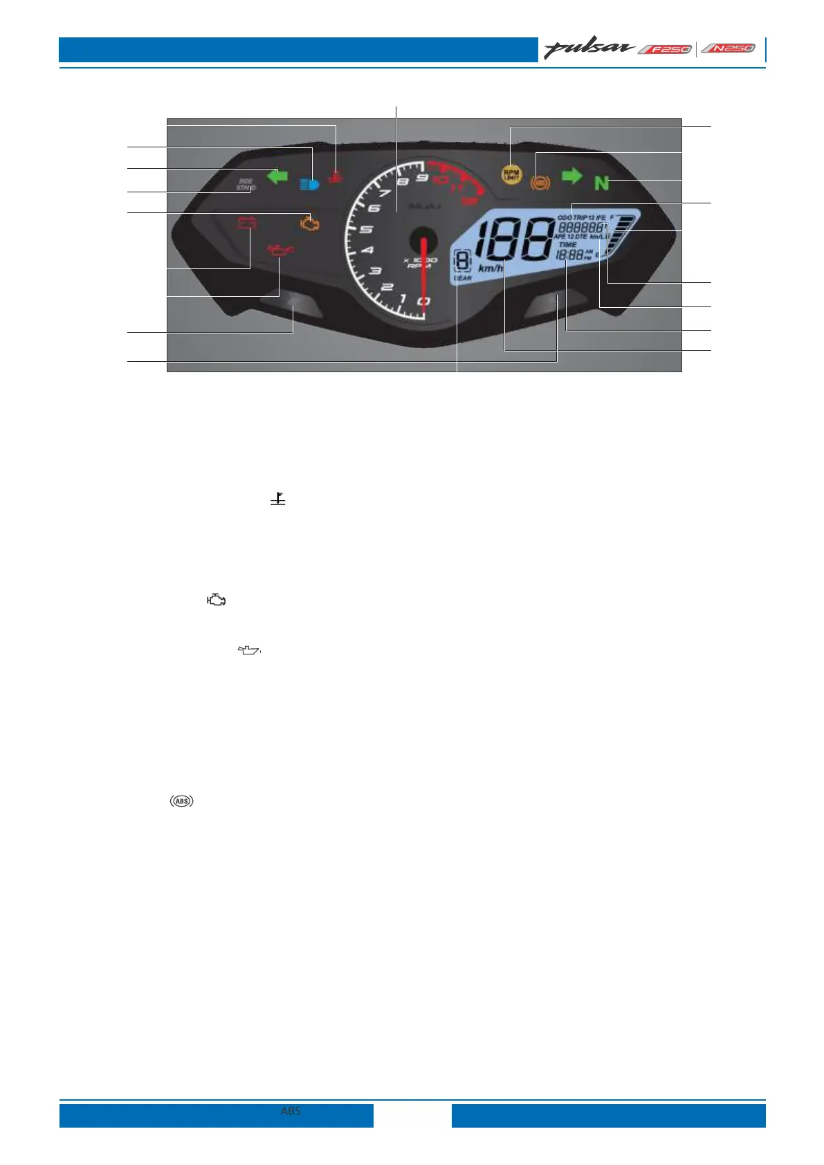 Page #26 background image