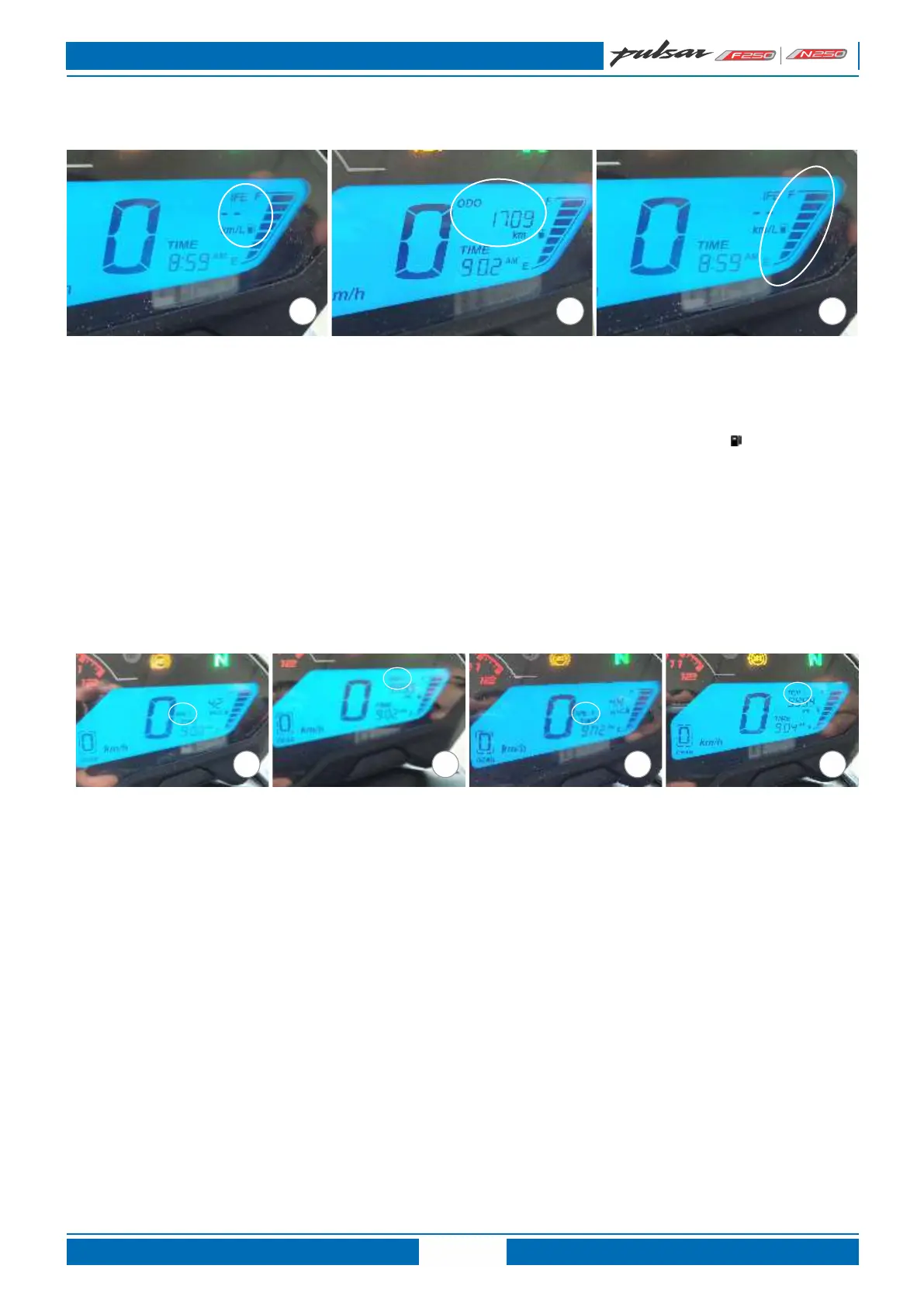 Page #28 background image