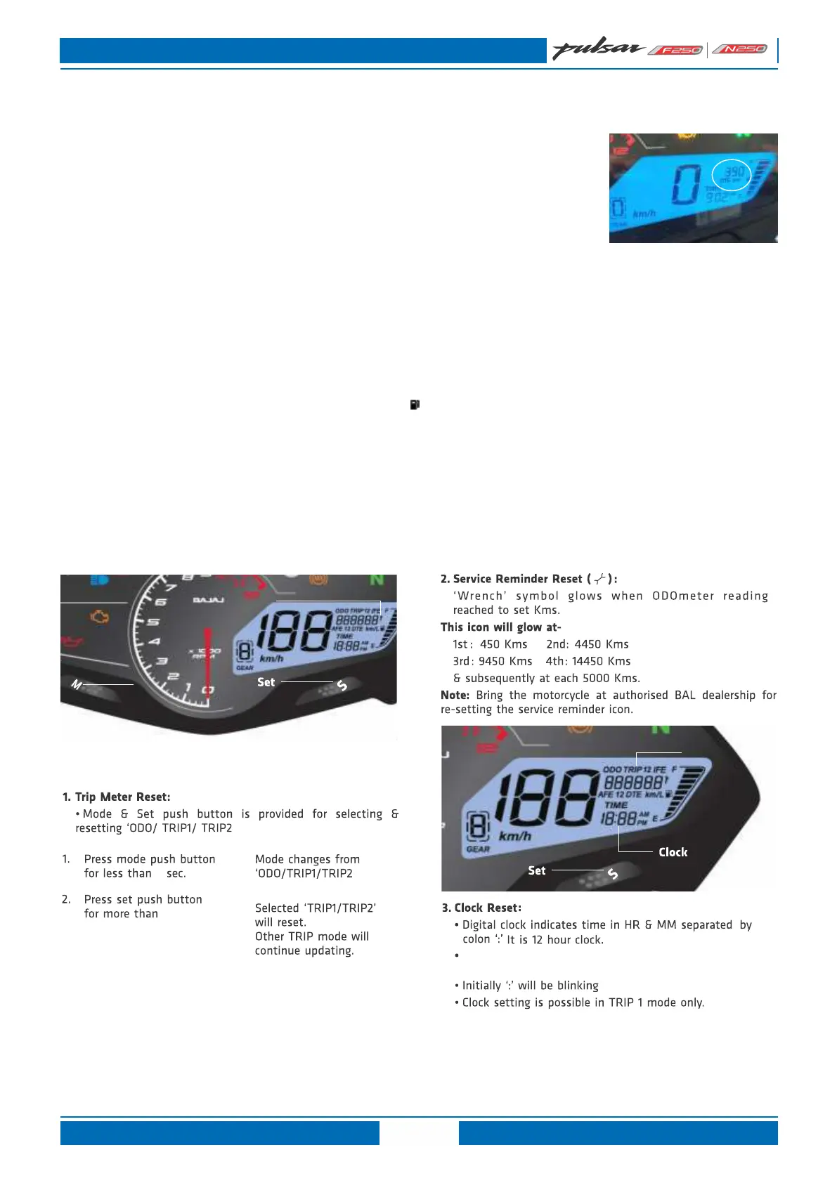 Page #29 background image
