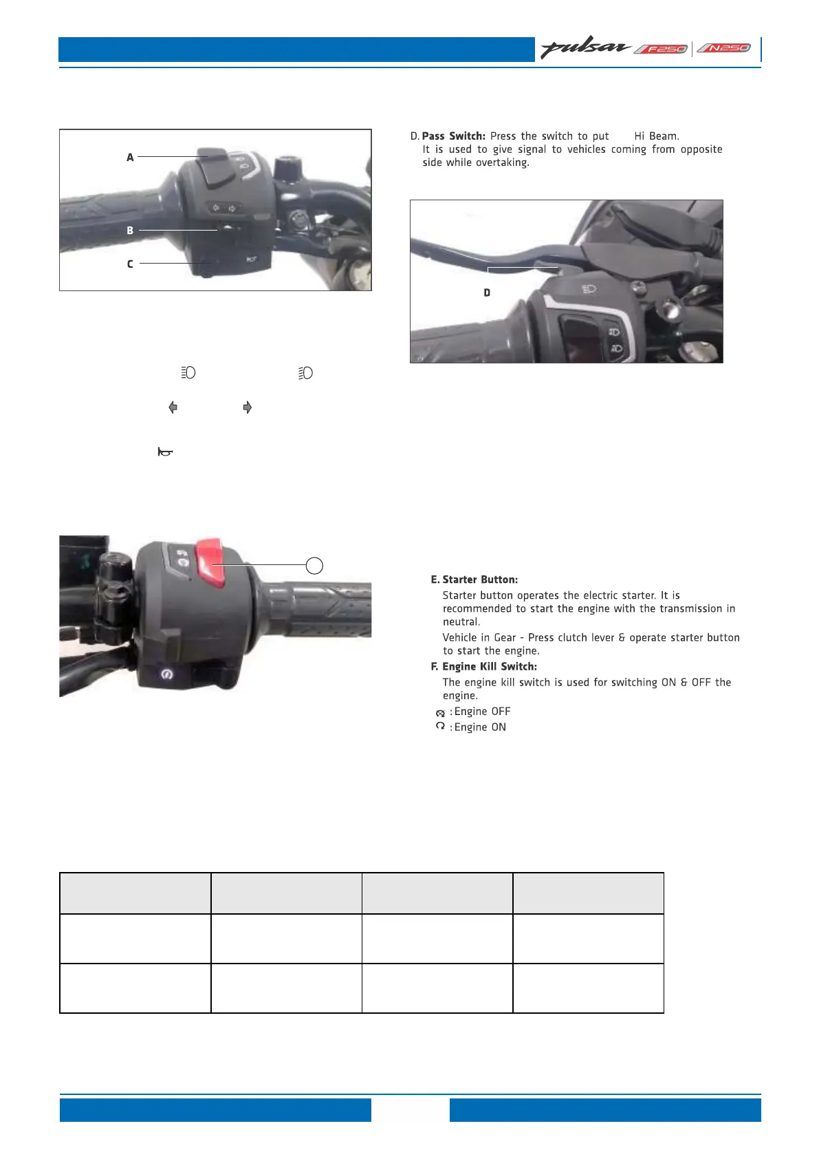 Page #35 background image