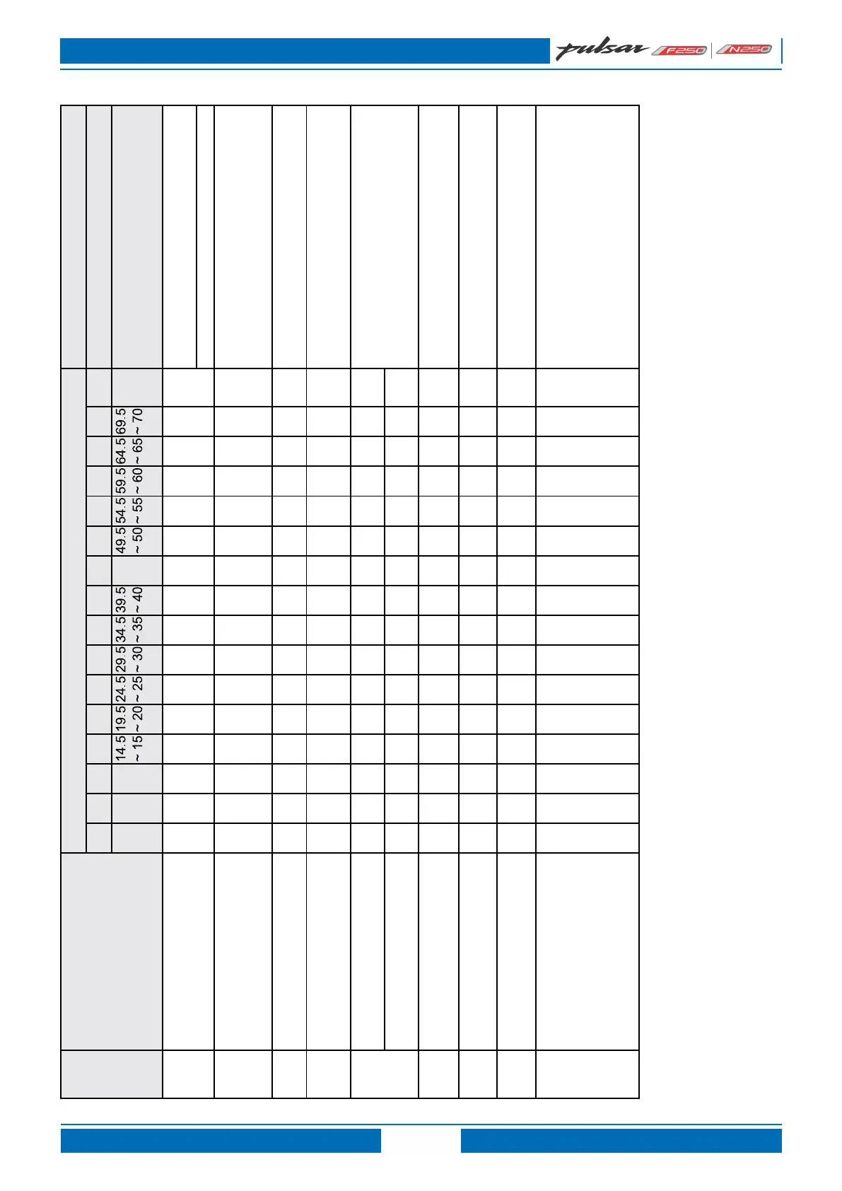 Page #38 background image