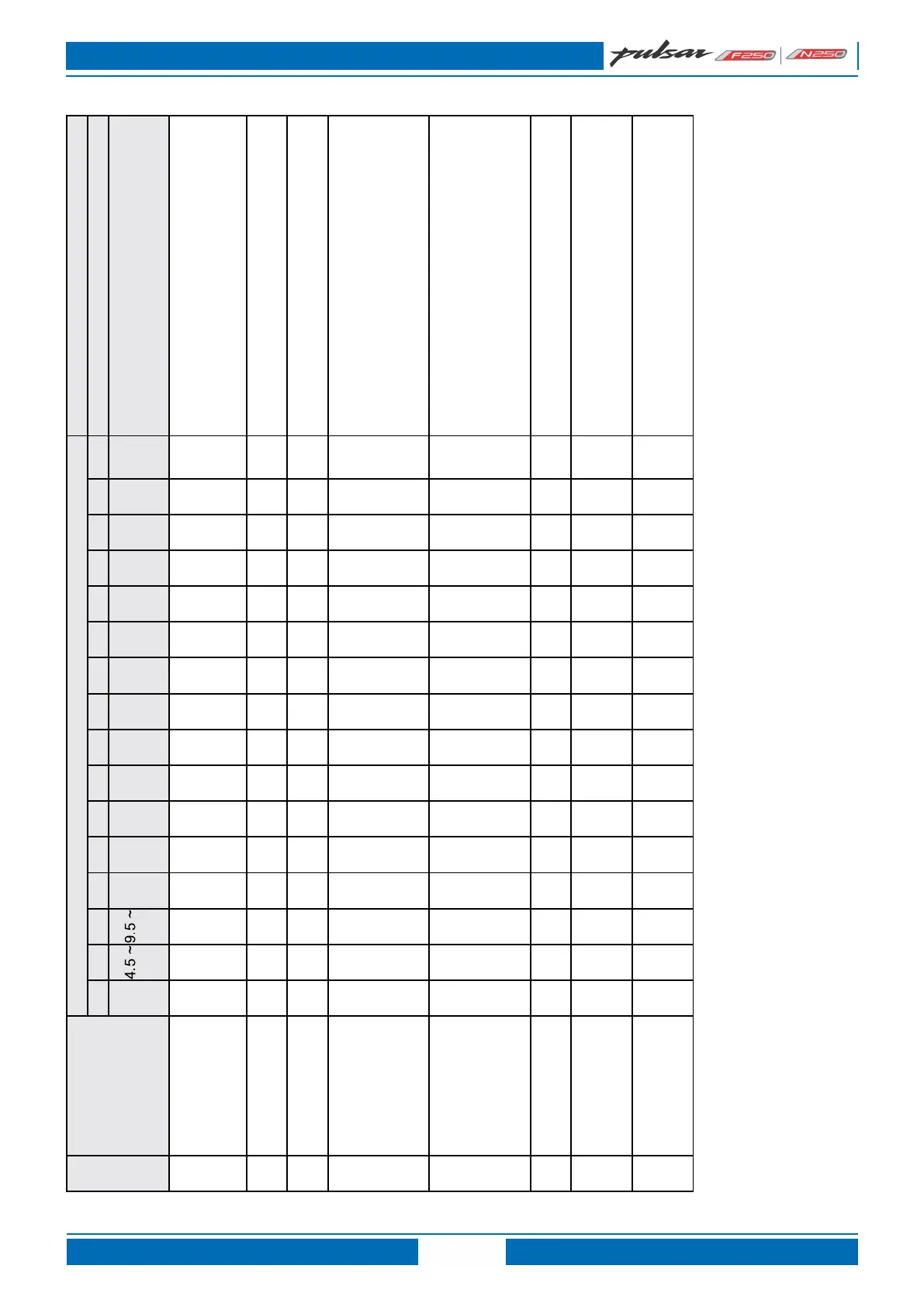 Page #39 background image