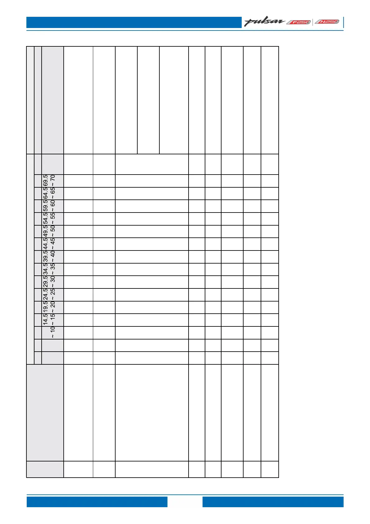 Page #40 background image