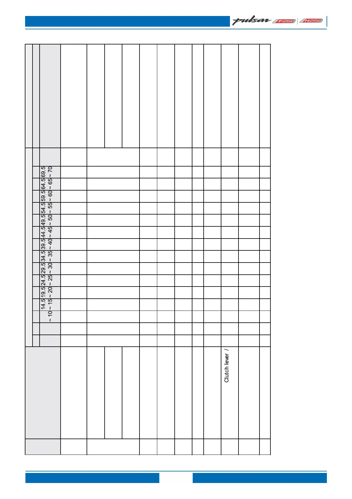 Page #41 background image