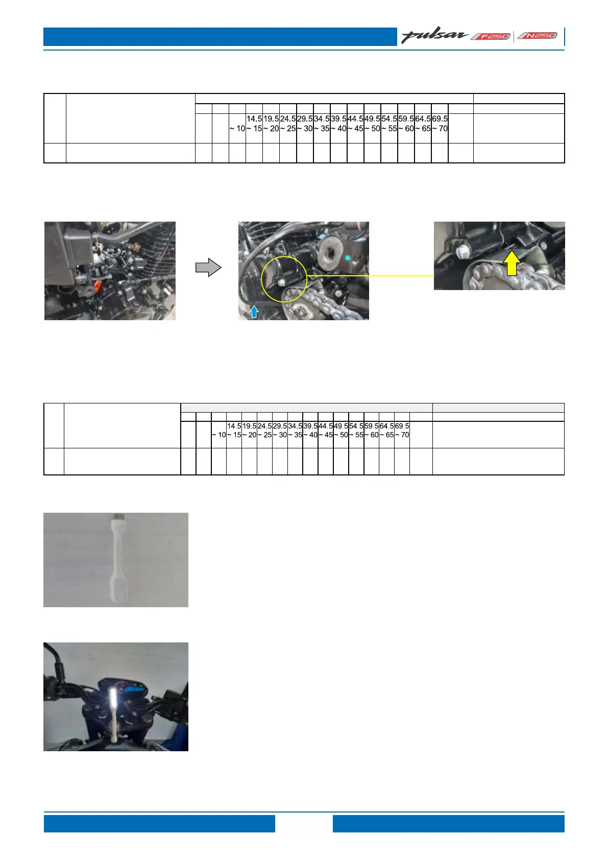 Page #43 background image