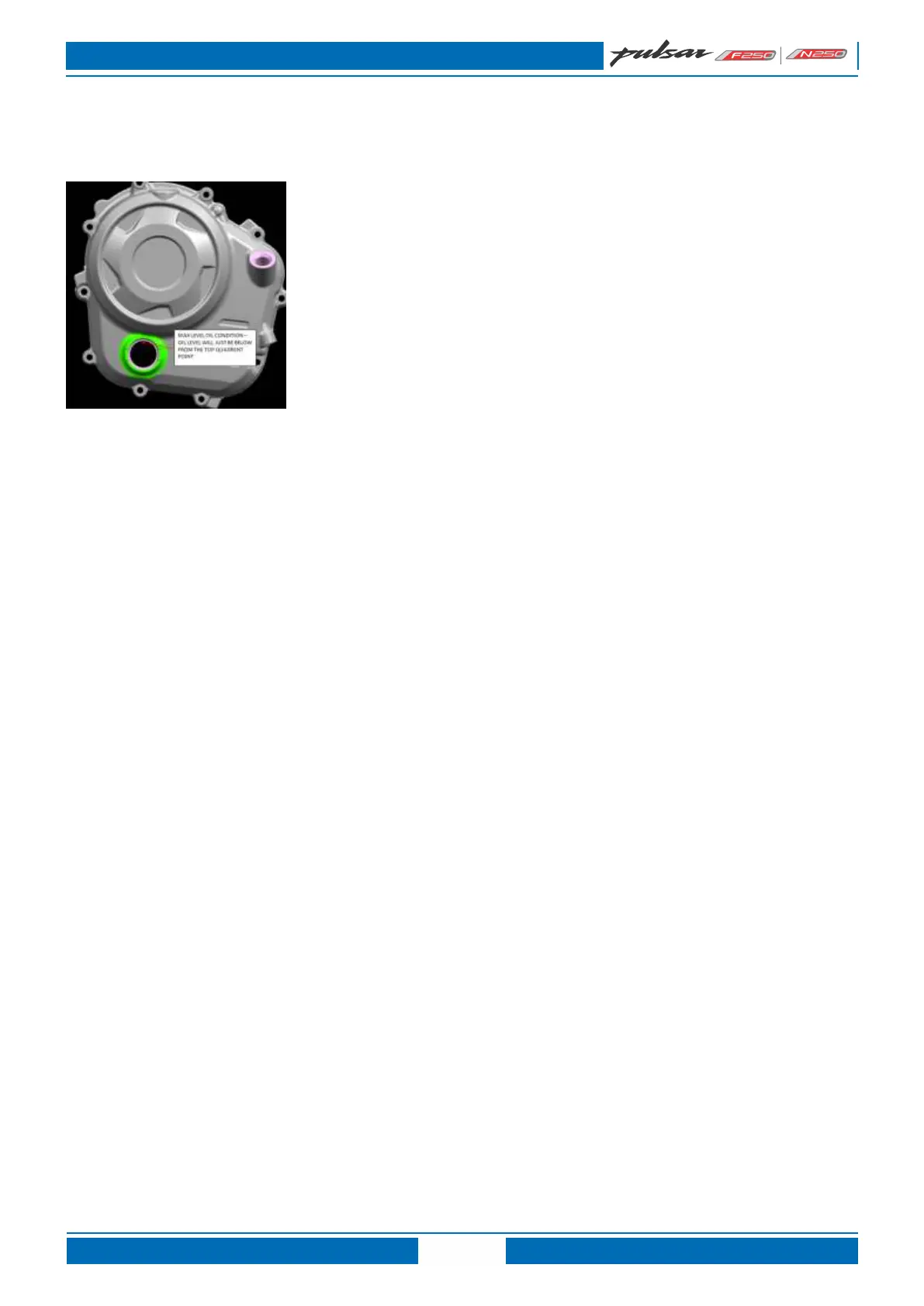 Page #44 background image