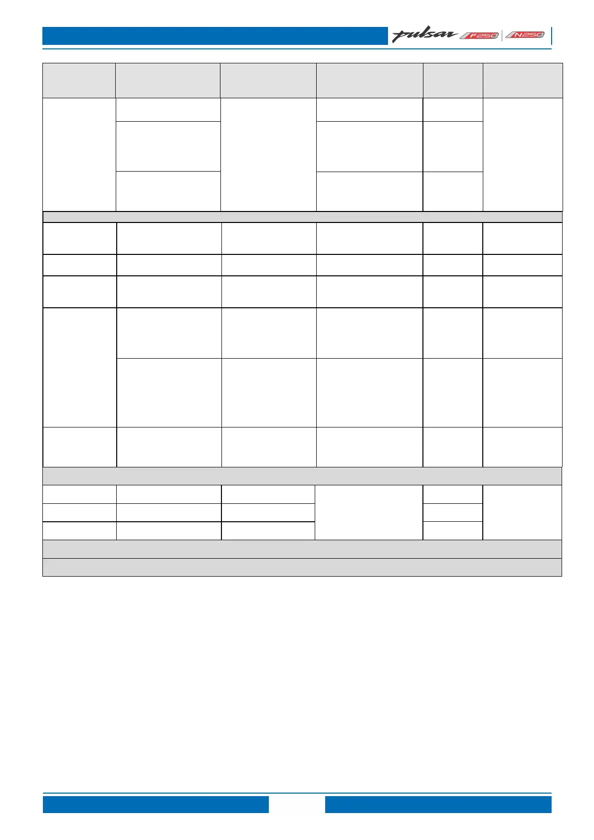 Page #47 background image