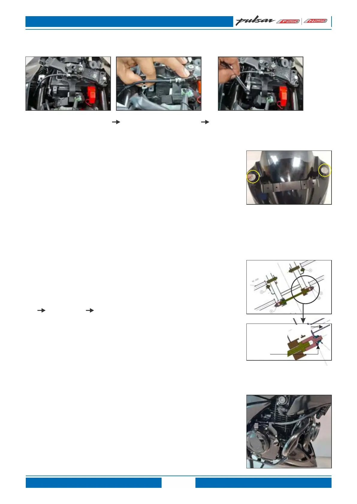 Page #48 background image