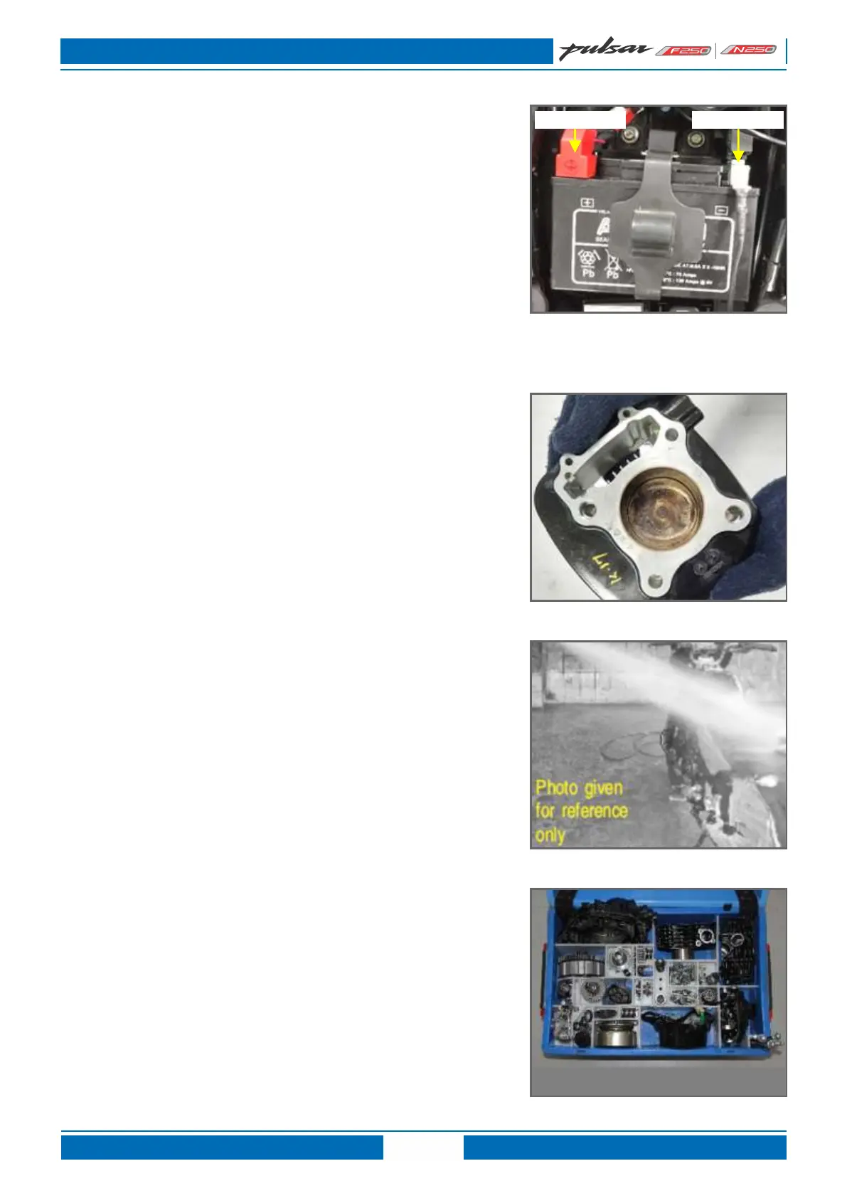 Page #10 background image