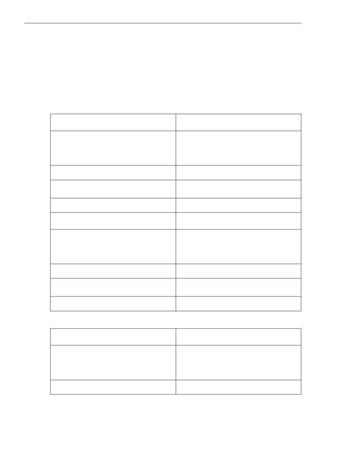 Page #89 background image