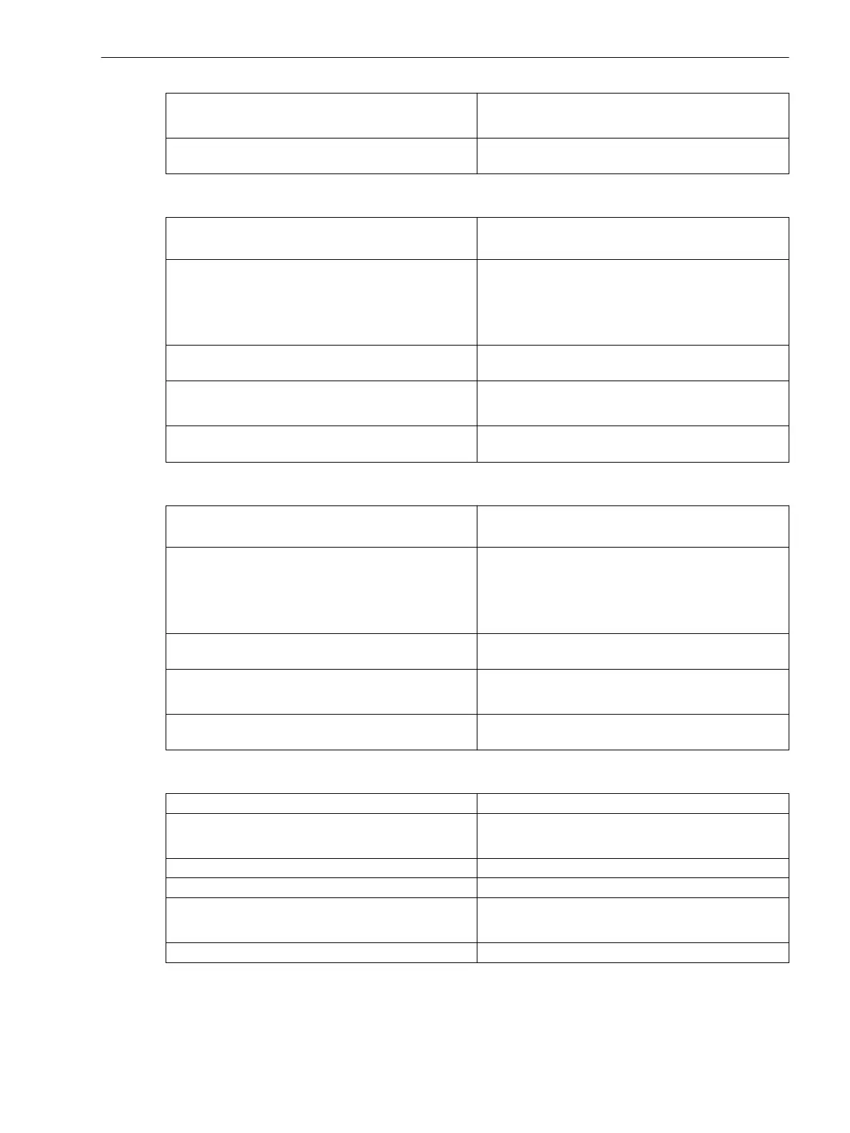 Page #90 background image