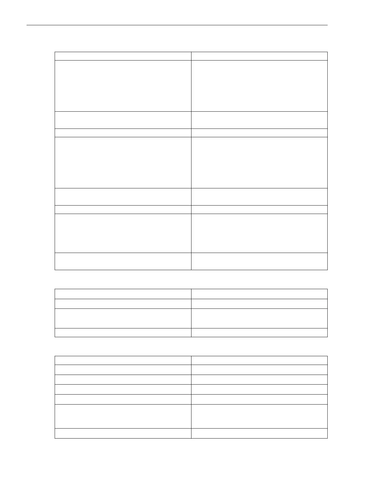 Page #91 background image