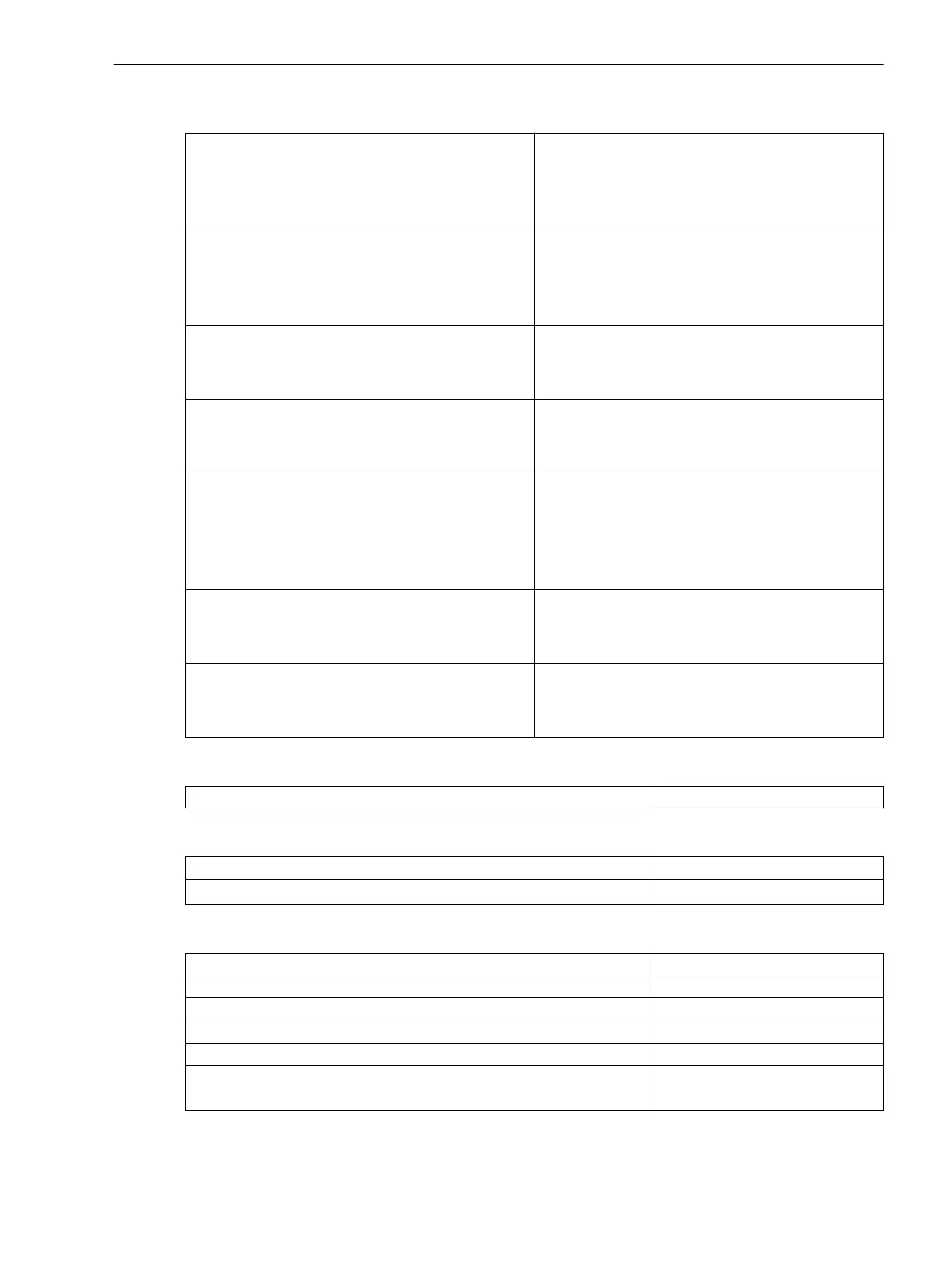 Page #98 background image