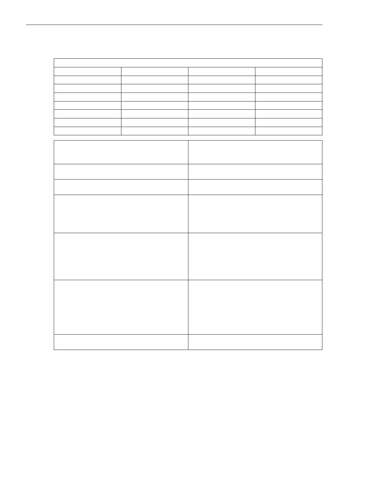Page #105 background image