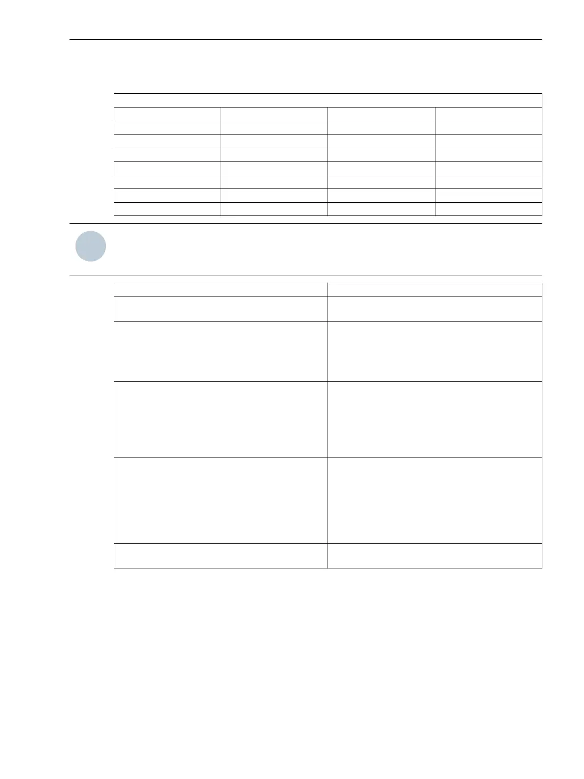 Page #106 background image