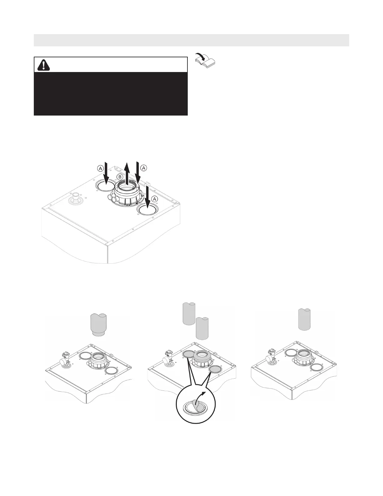 Page #24 background image