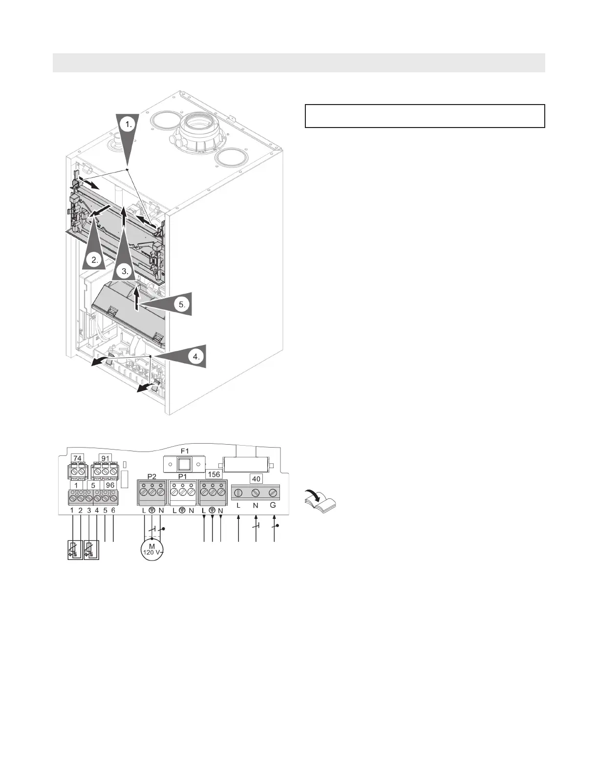 Page #25 background image