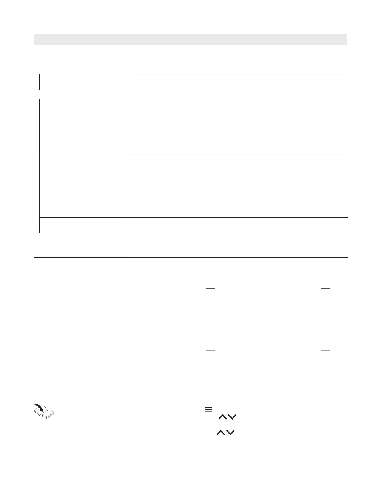 Page #41 background image