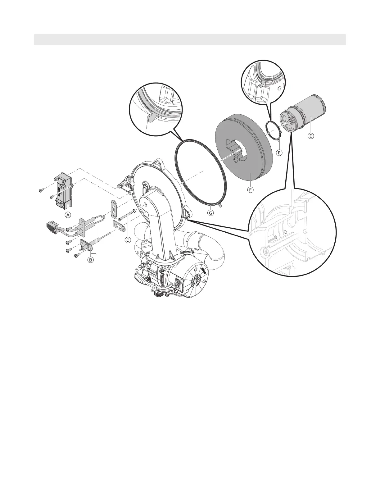 Page #51 background image