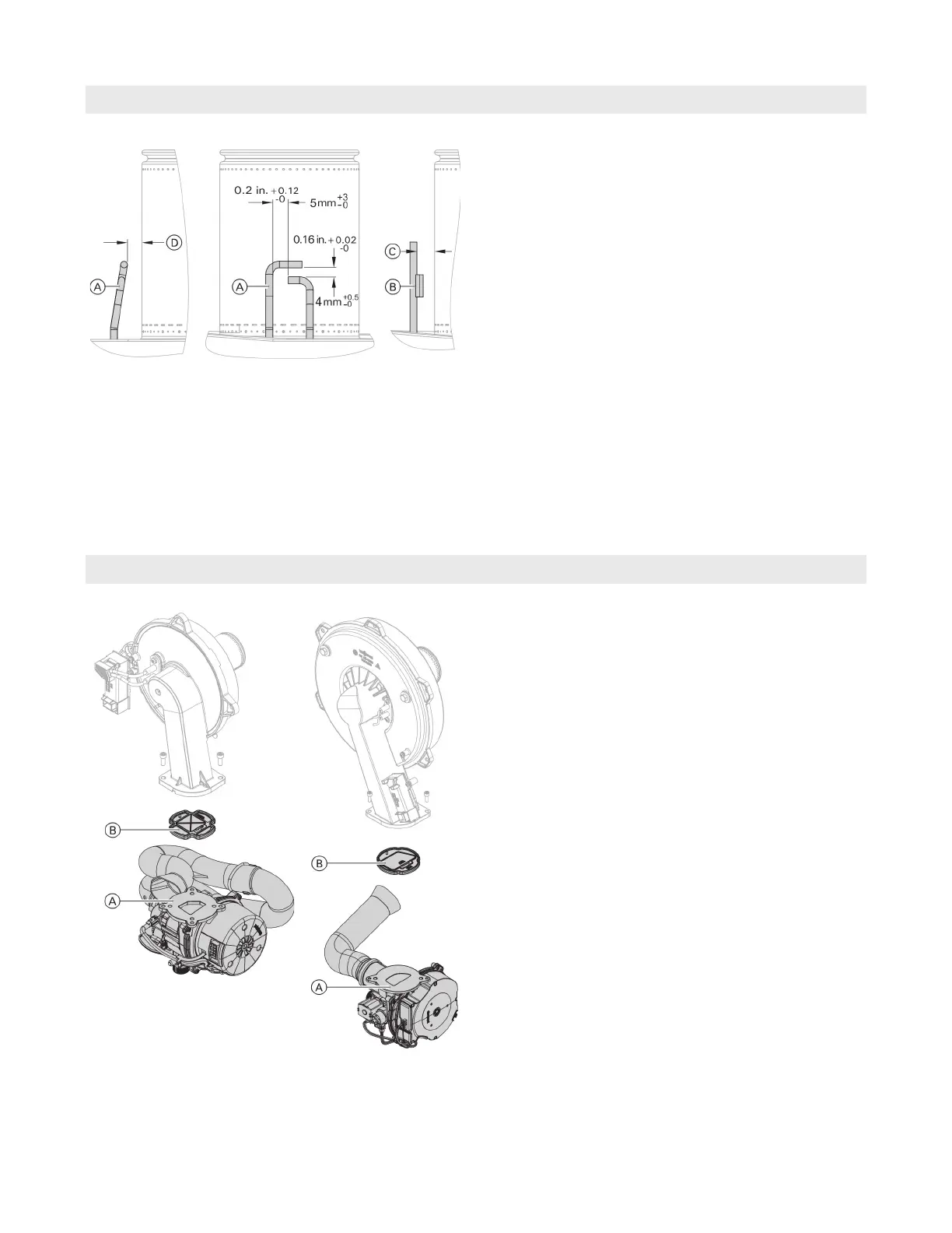 Page #53 background image