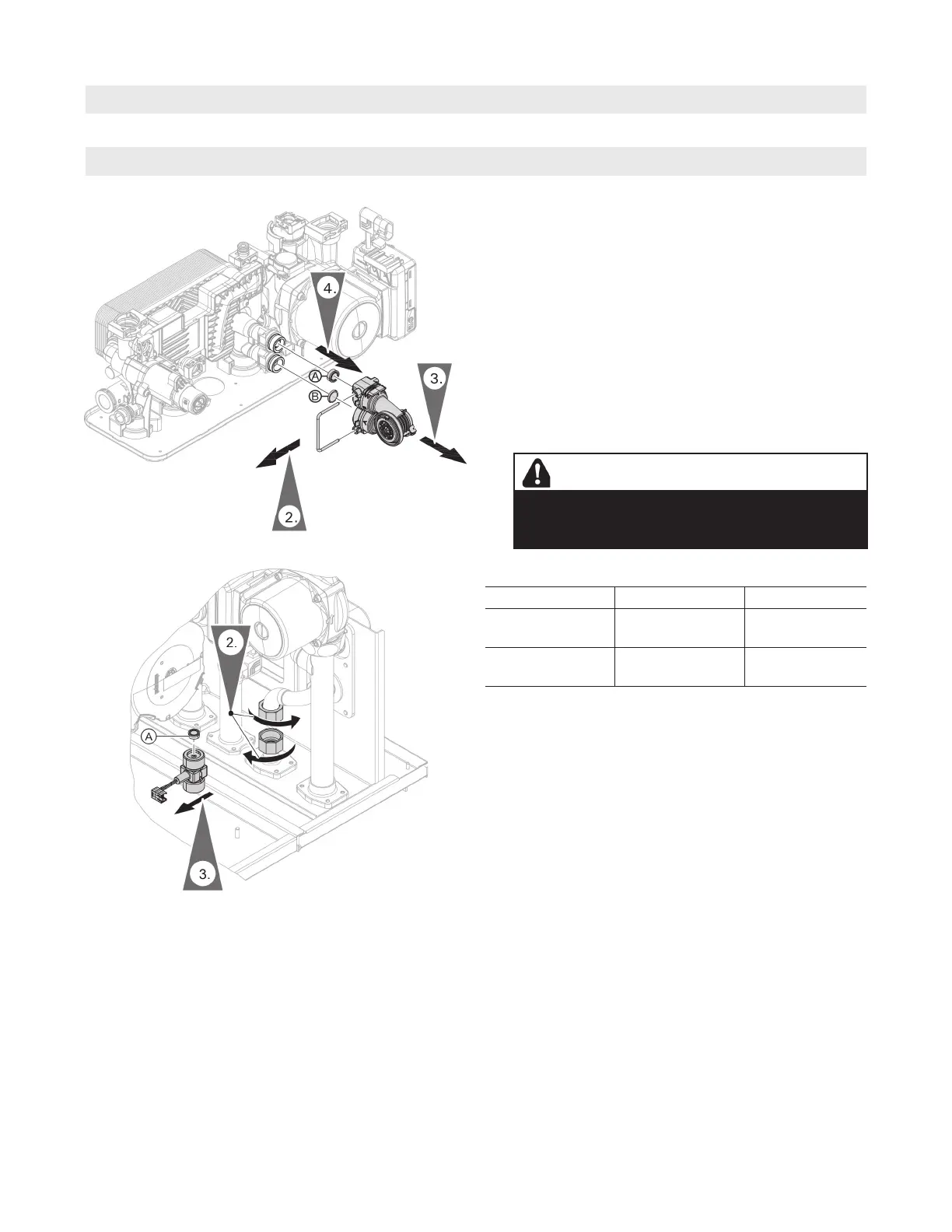 Page #57 background image