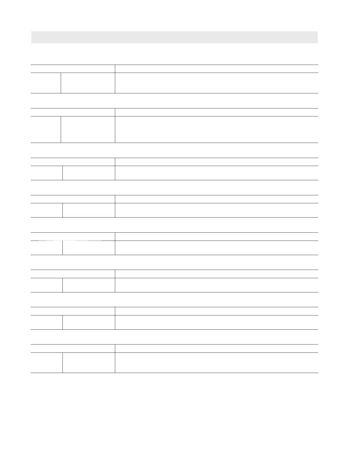 Page #62 background image