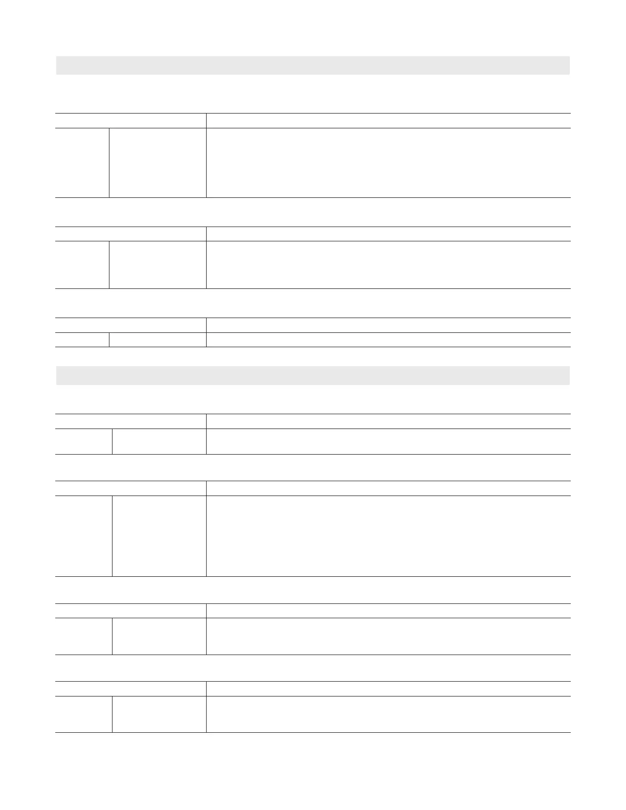 Page #63 background image