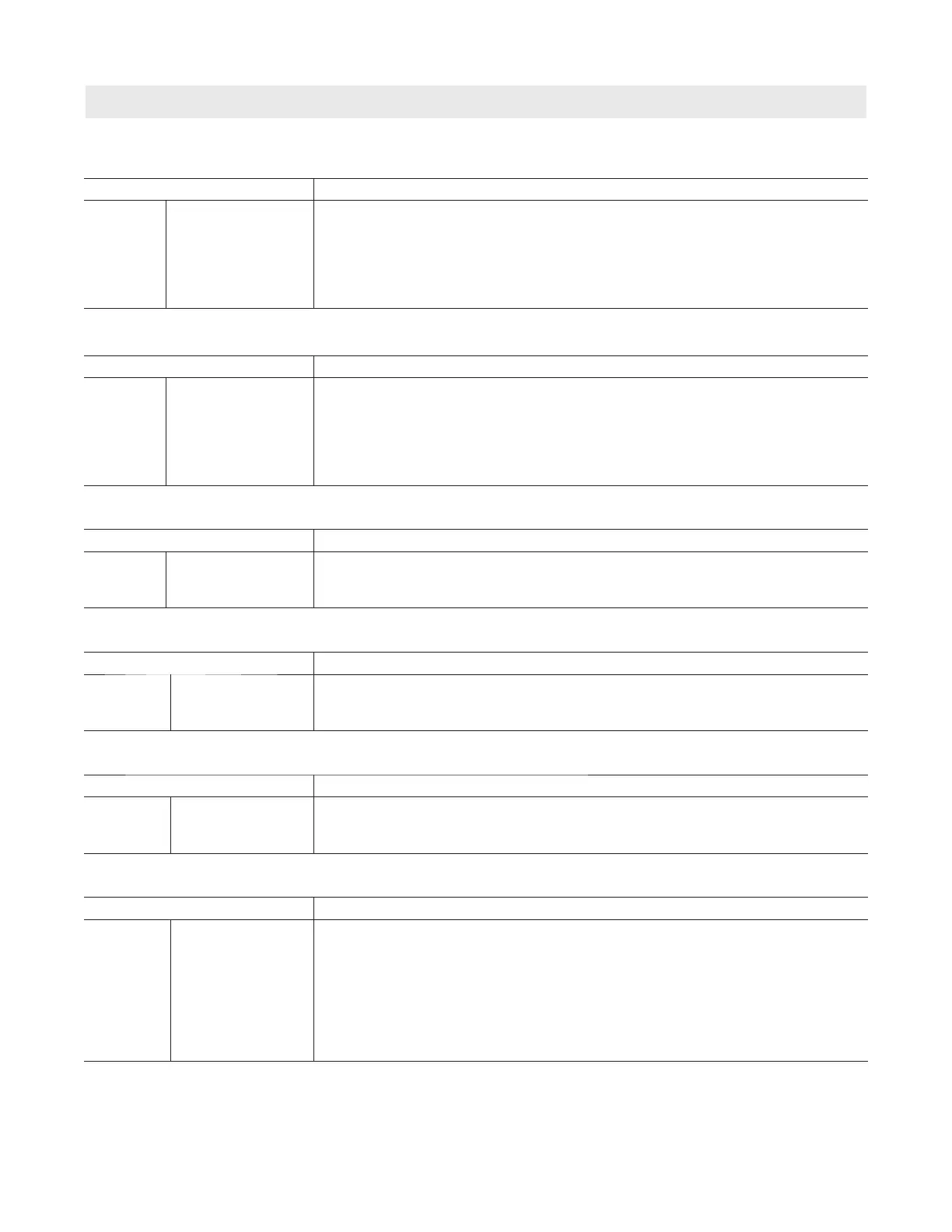 Page #64 background image