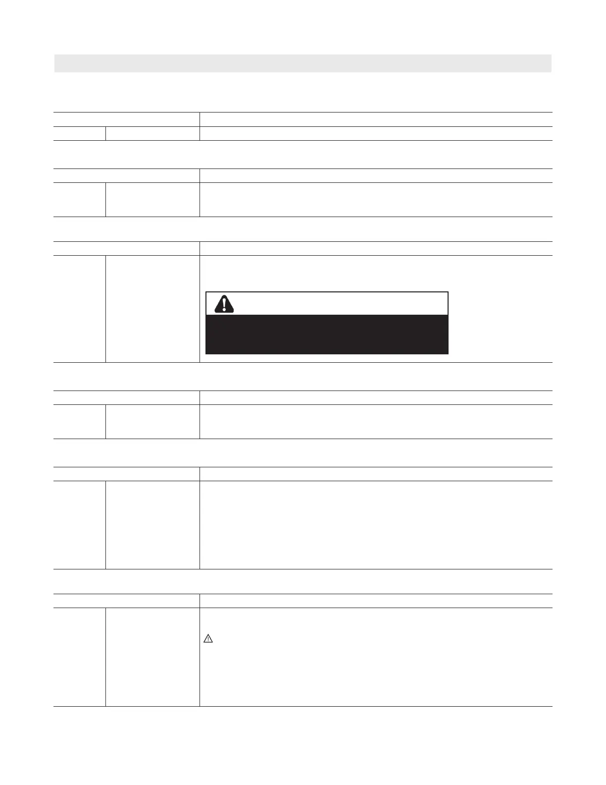 Page #65 background image
