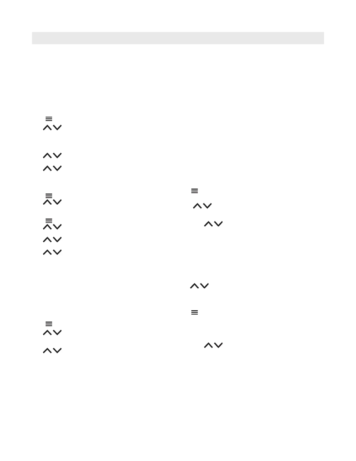 Page #69 background image