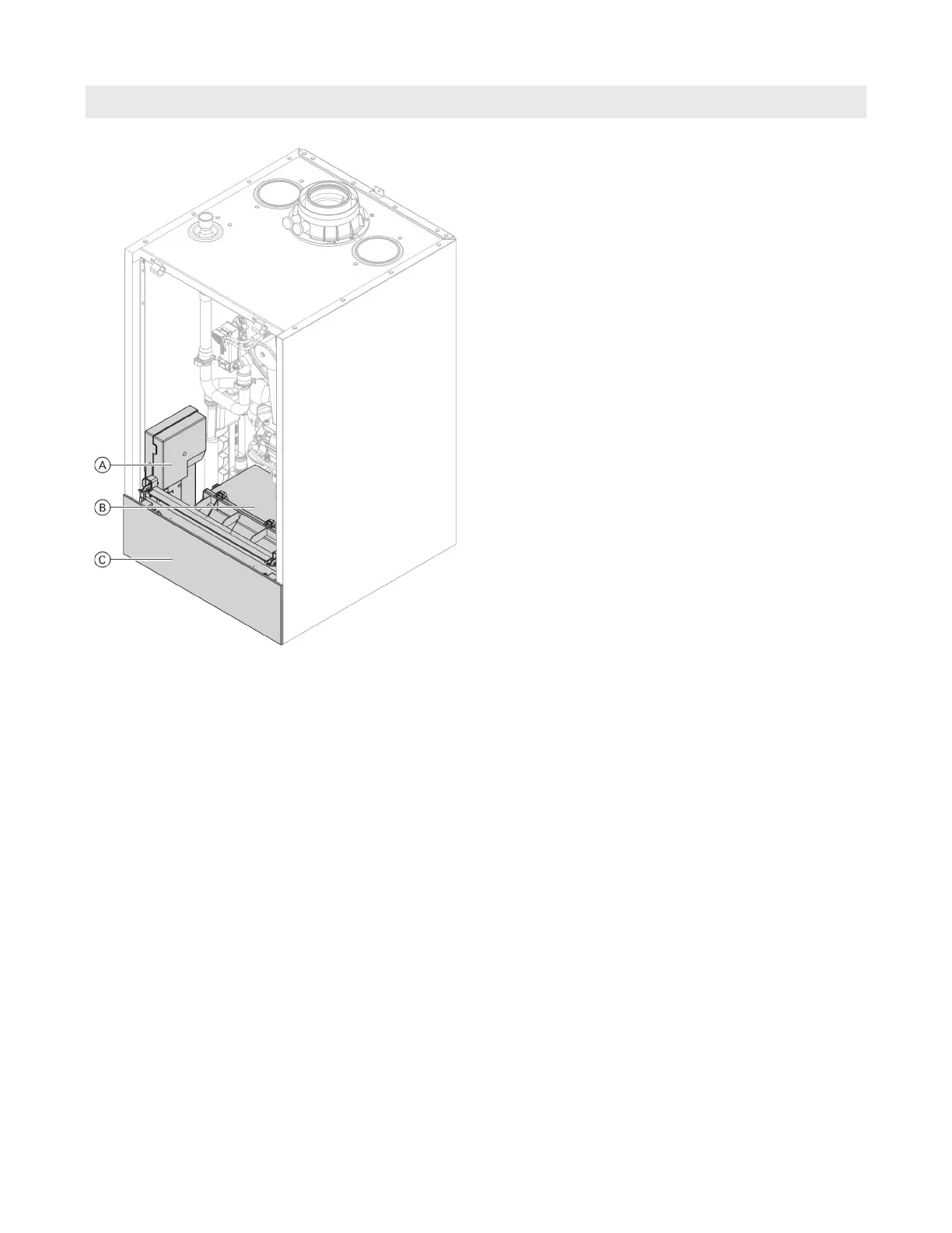 Page #71 background image