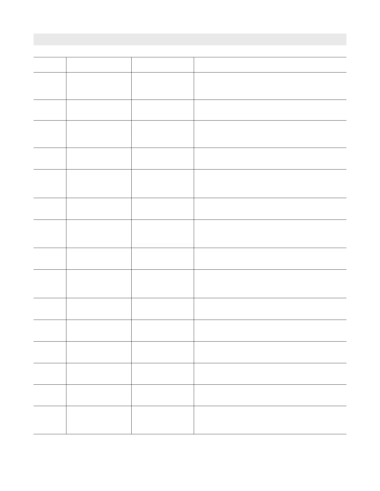 Page #79 background image