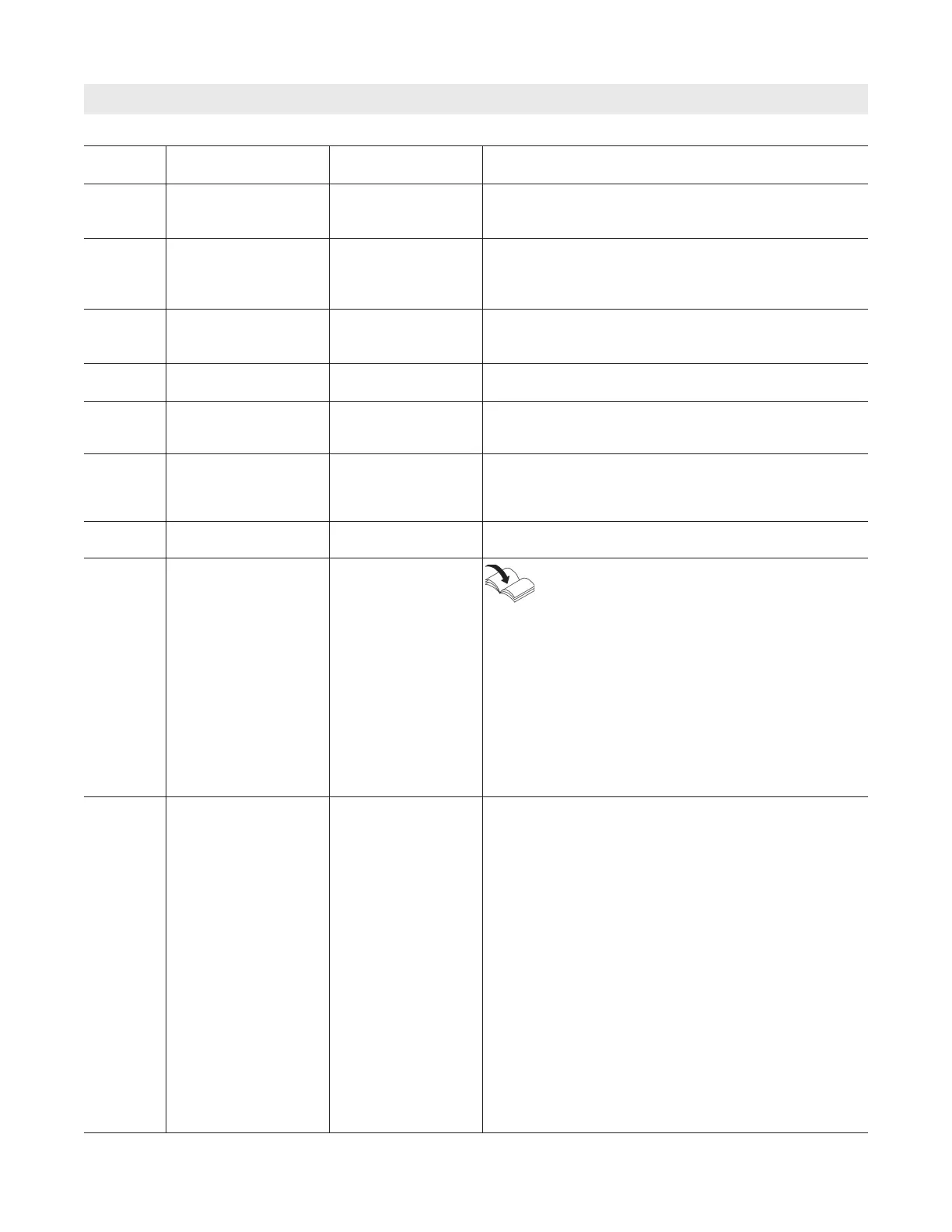 Page #80 background image