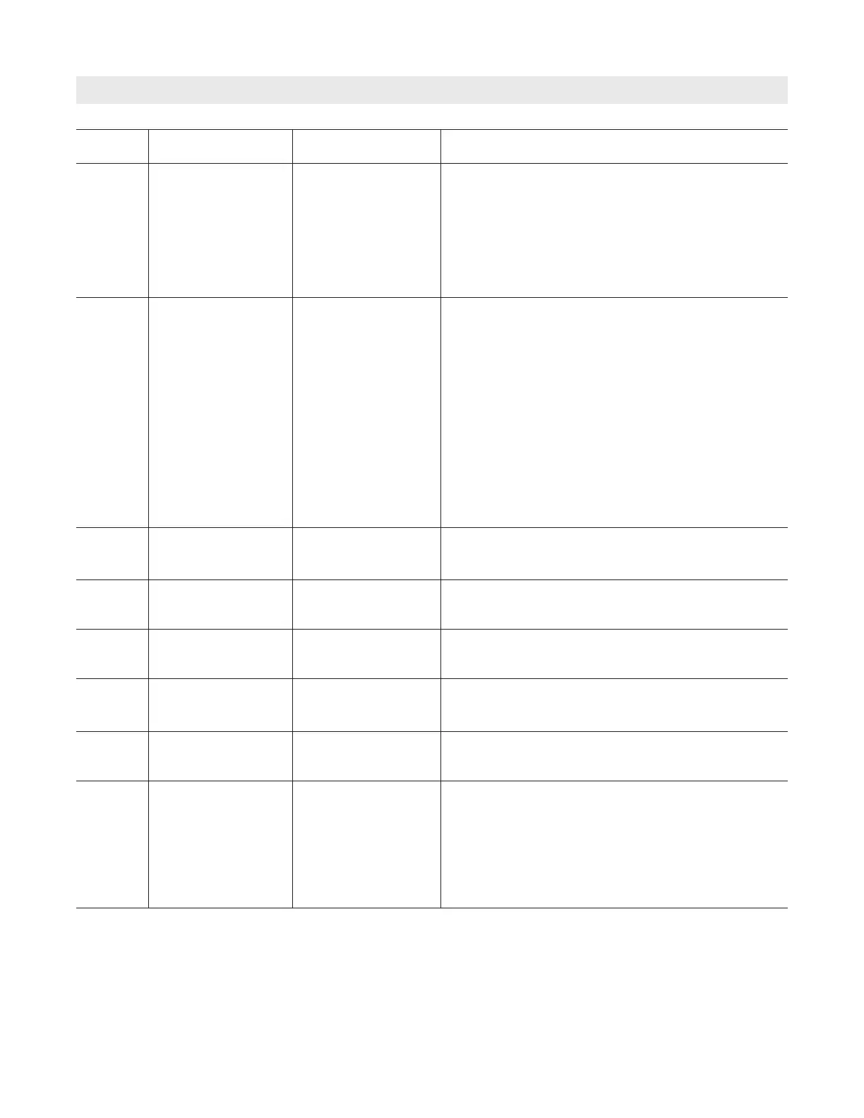 Page #81 background image