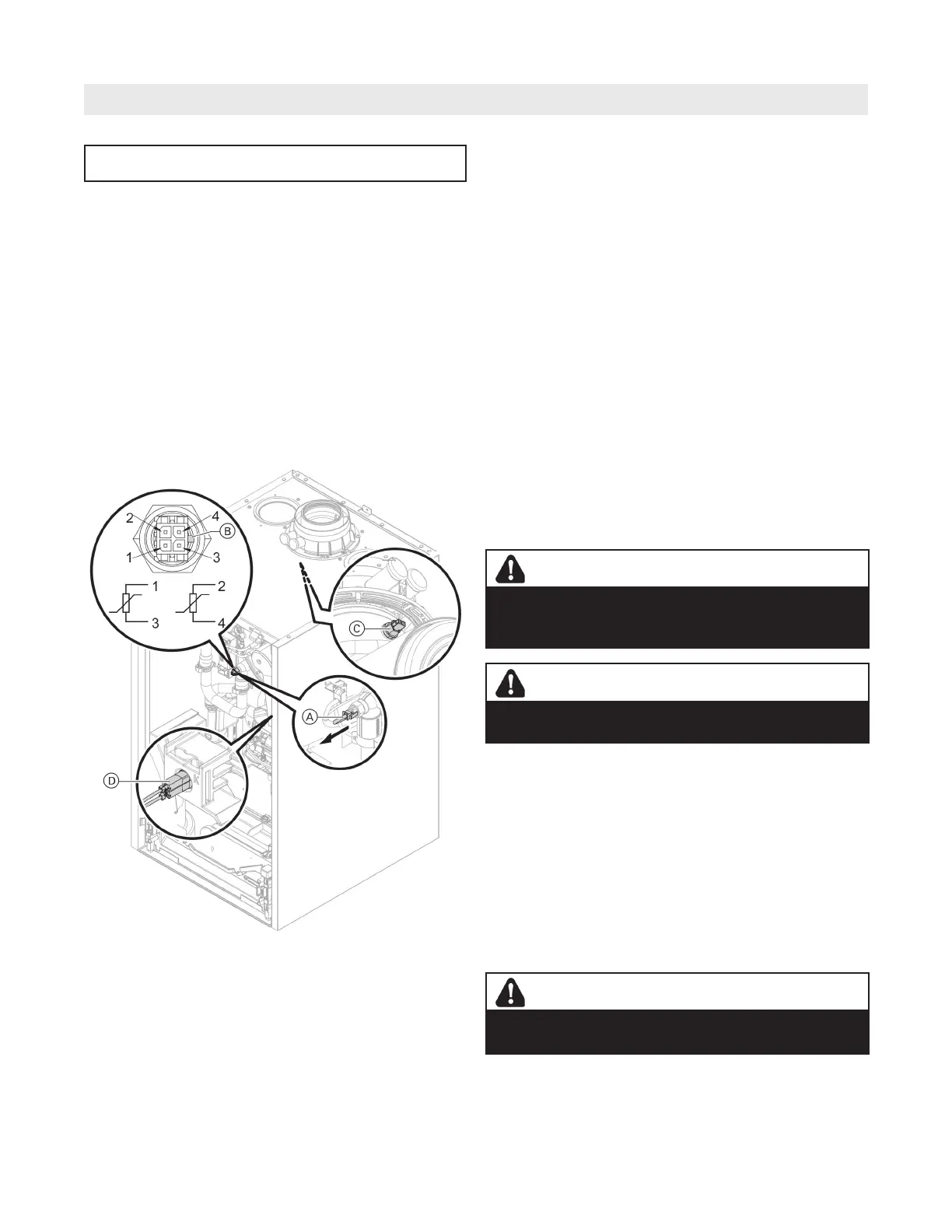 Page #82 background image