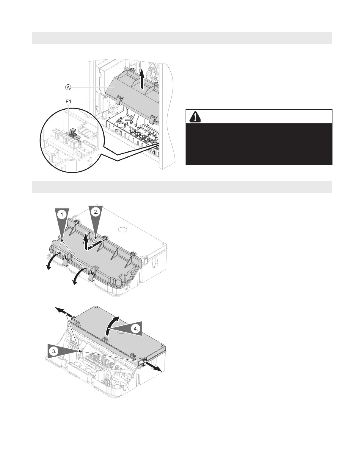 Page #89 background image
