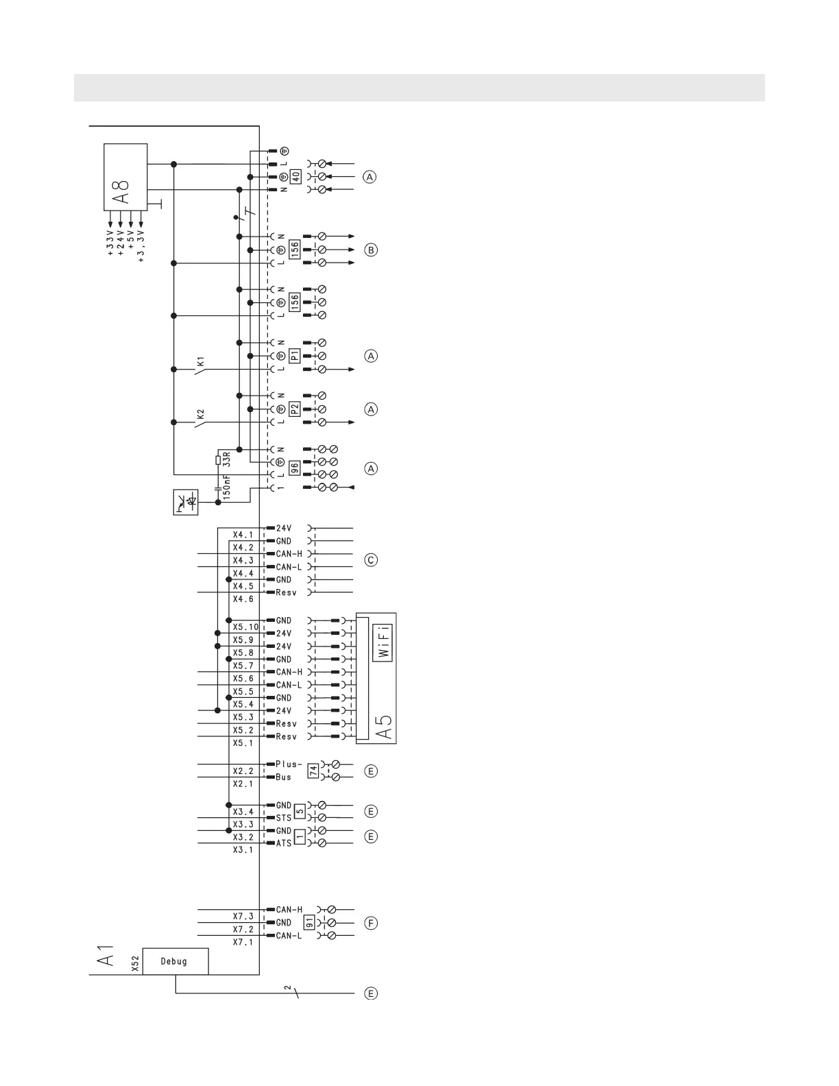 Page #94 background image