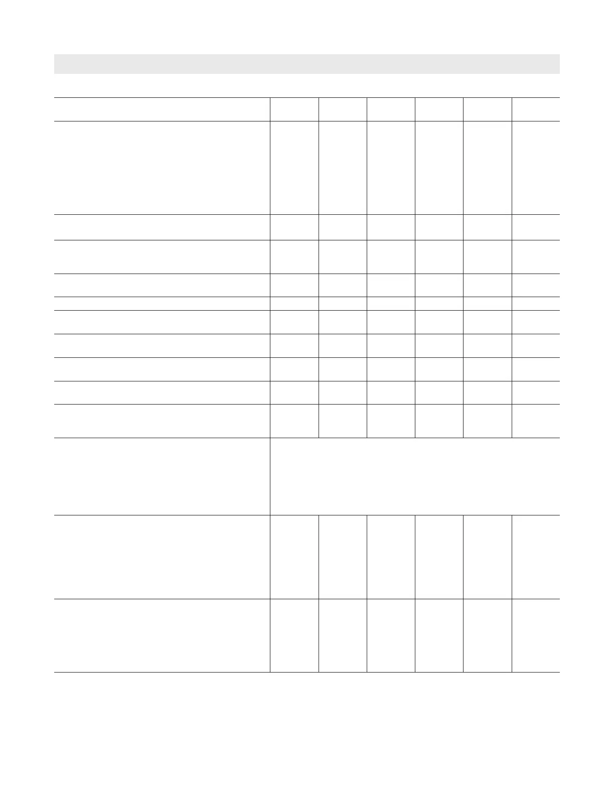 Page #100 background image