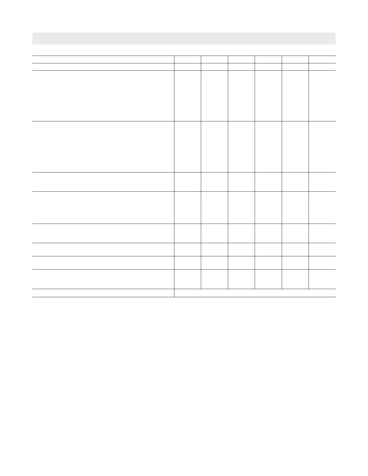 Page #101 background image