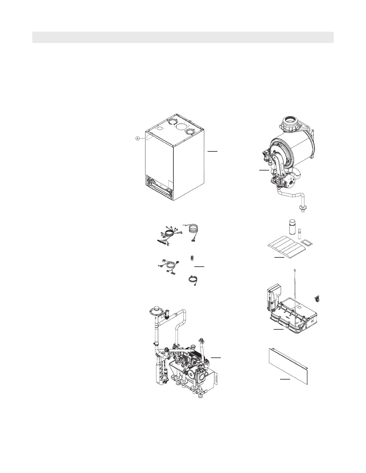 Page #104 background image