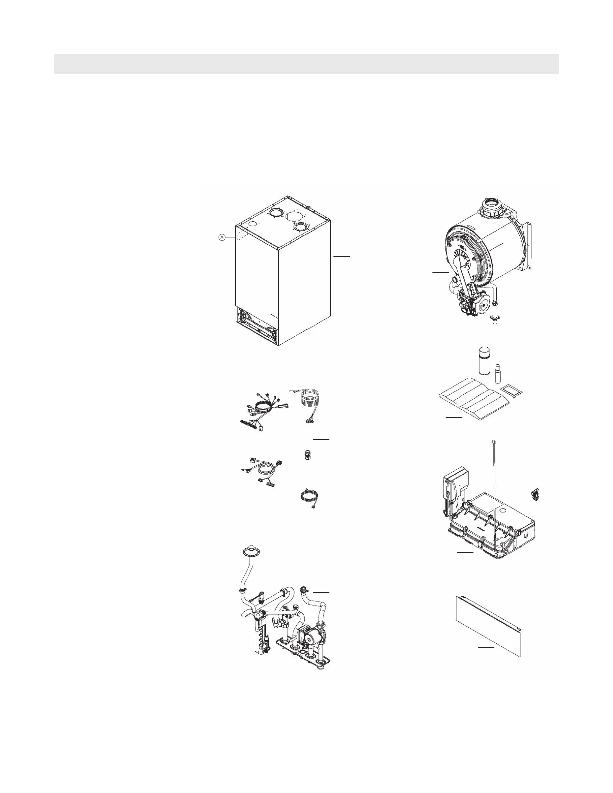 Page #105 background image