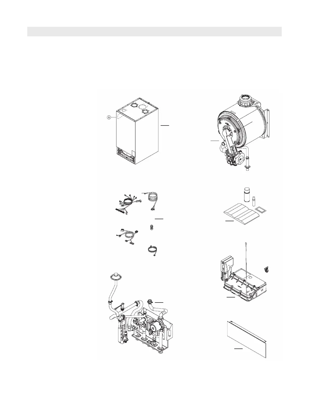 Page #106 background image