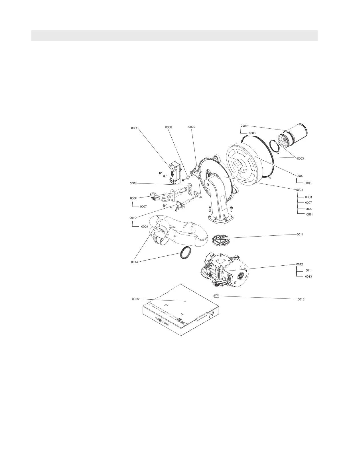 Page #110 background image