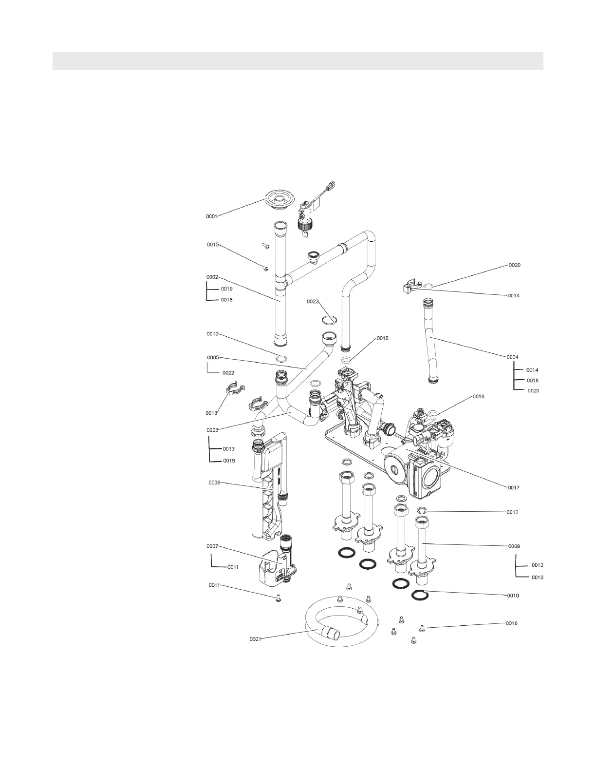Page #112 background image