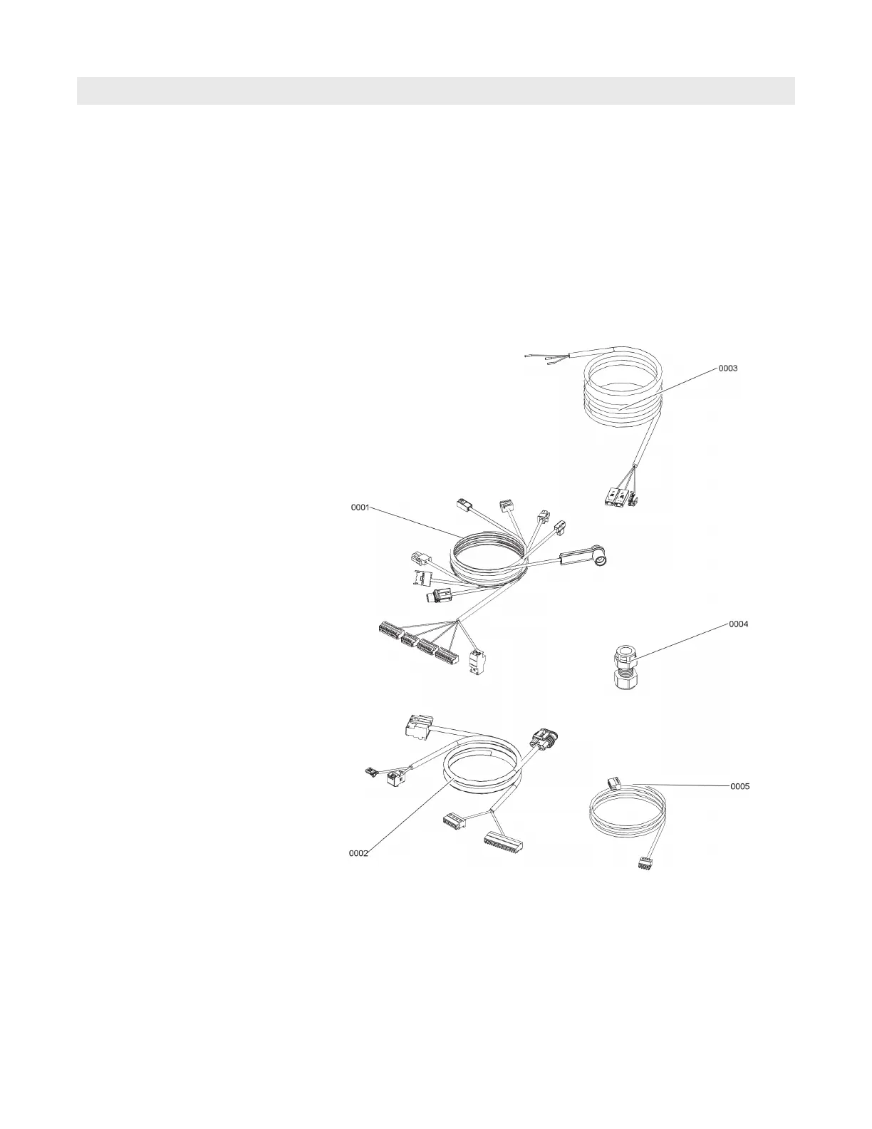 Page #121 background image