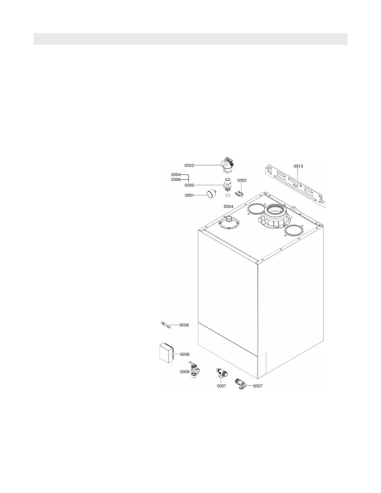 Page #124 background image