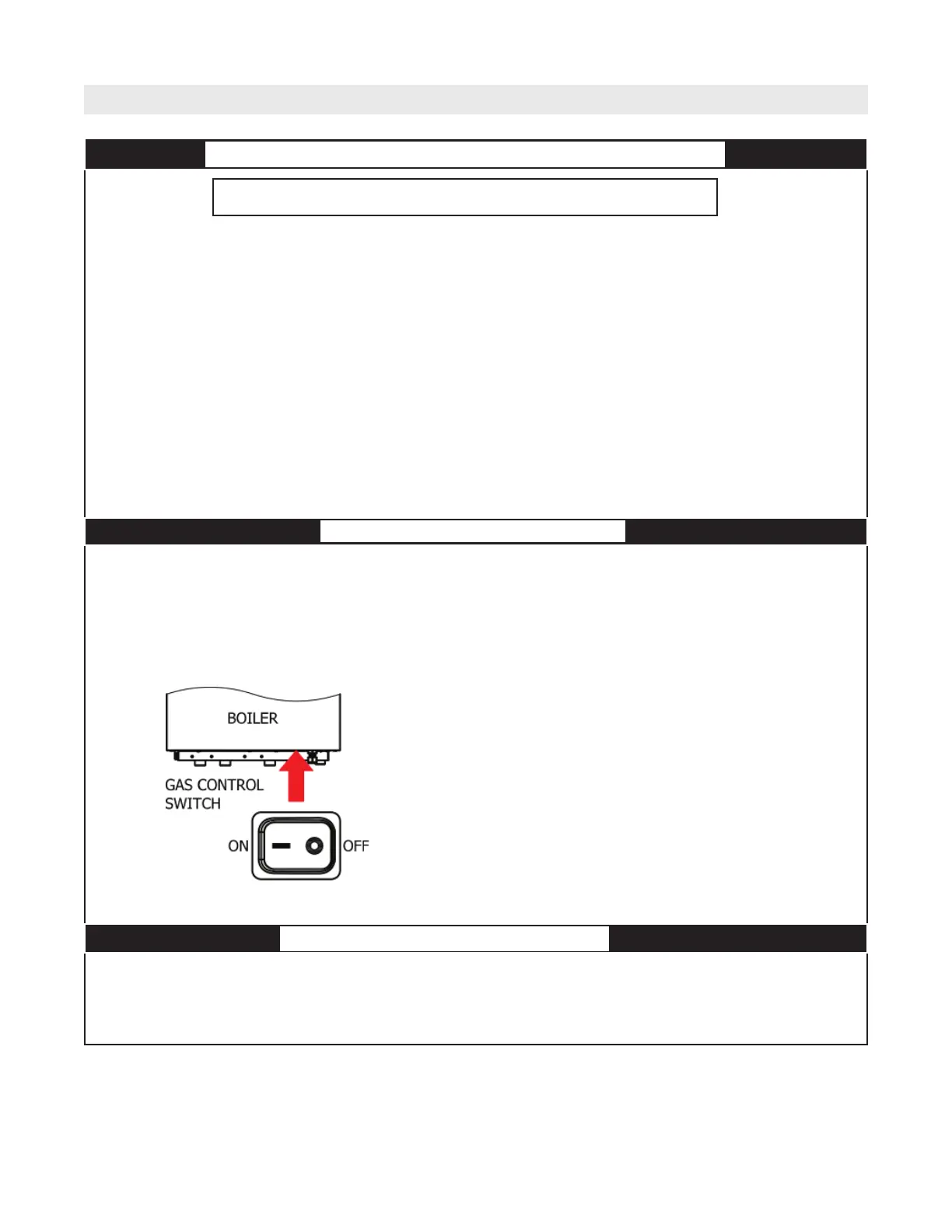 Page #125 background image