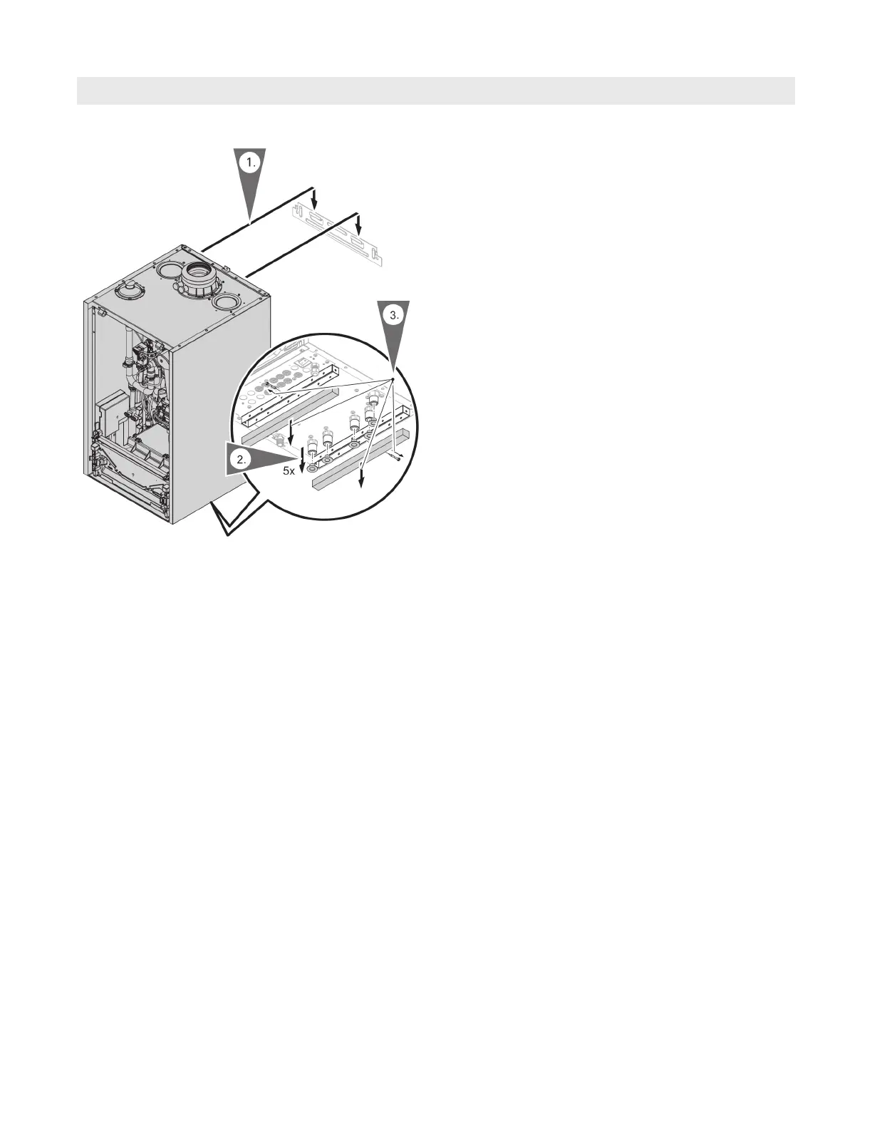 Page #15 background image
