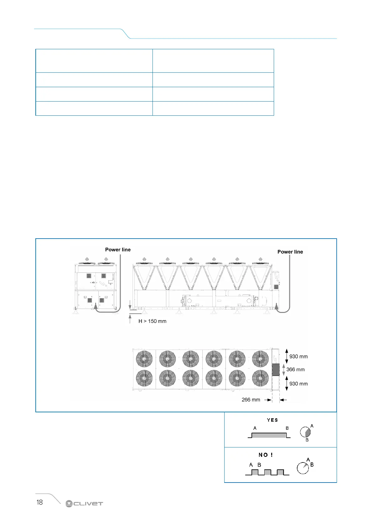 Page #18 background image