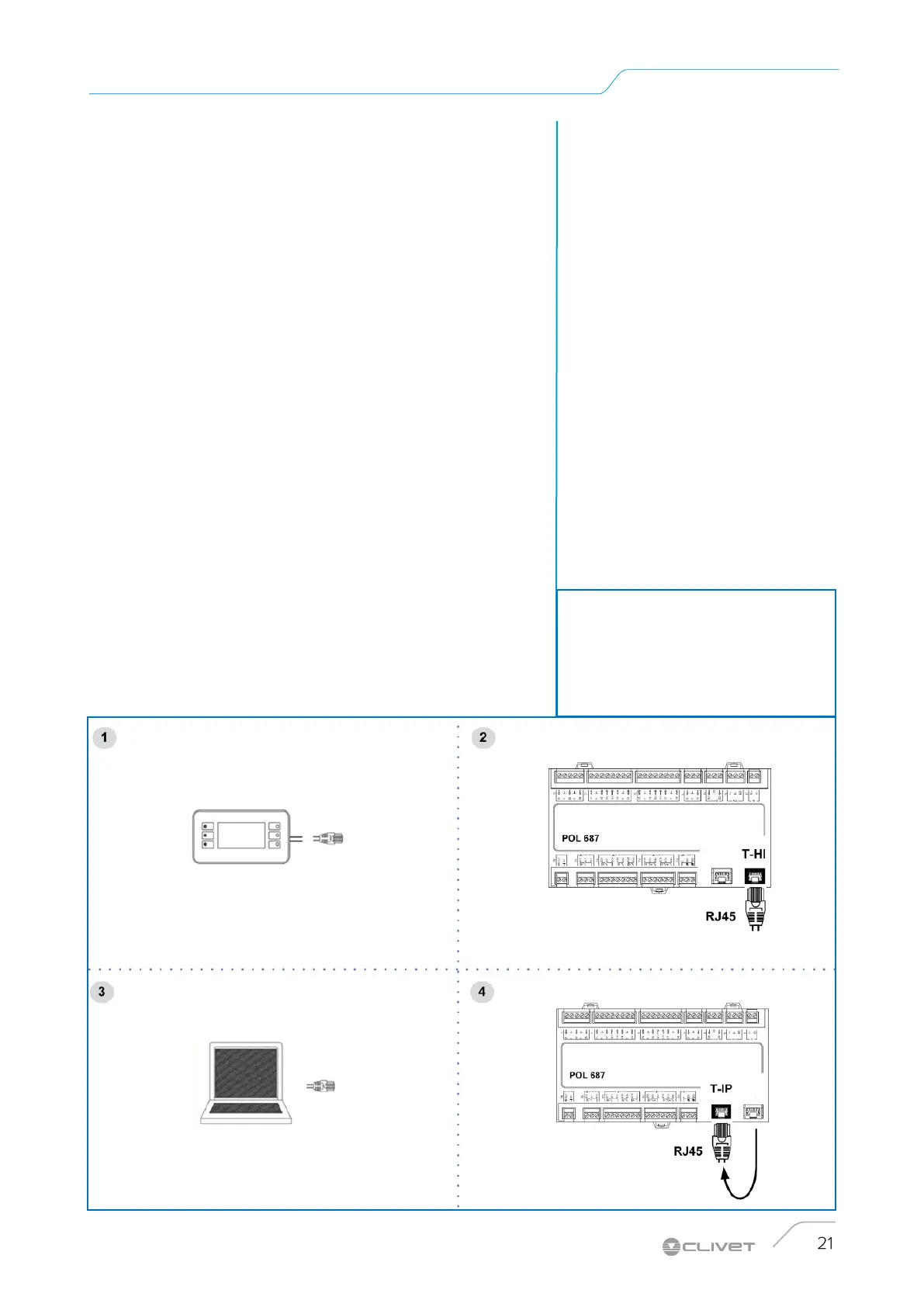 Page #21 background image